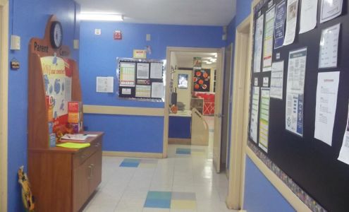 Framingham KinderCare