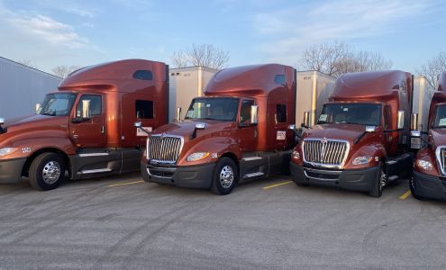 MERCATOR GLOBAL LOGISTICS LLC