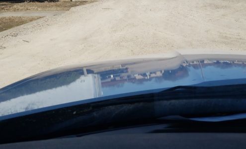 Cellofoam North America, Inc.