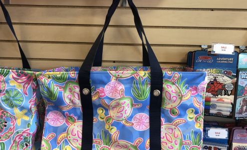 Ship N Print Solutions