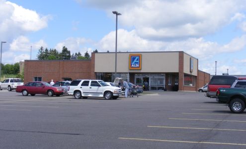 ALDI
