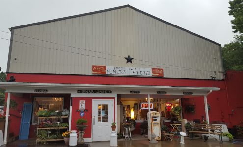 Sugar Babe Antiques & Collectibles