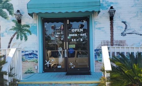 Design on a Dime Surfside Beach SC Surfside Beach