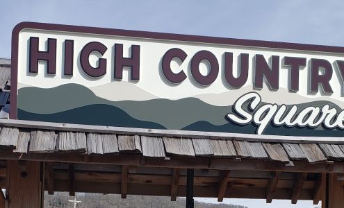 The Twisted Twig Antiques And Accents