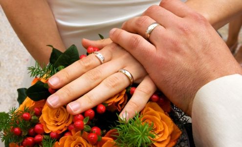 London Watch & Clock Company Inc.