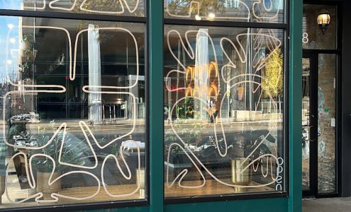 Vintage Vibe Clothing