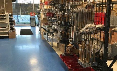 Macomb Restaurant Supply