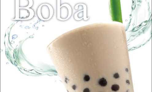 QBubble 114-02 15th Ave #5, College Point New York 11356