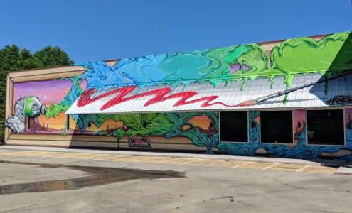 Jerry's Art Supply Wholesale Club of Greensboro