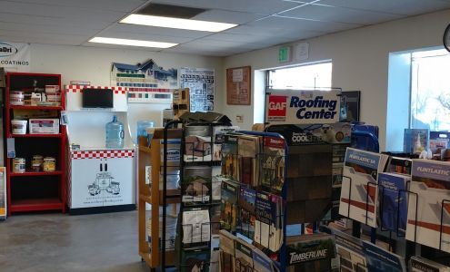 JB Wholesale Roofing and Building Supplies