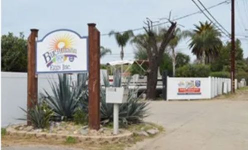 Buchmann Bakery & Restaurant Supply Distributor