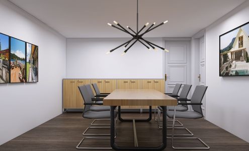 Sandy Sutton's Design Center