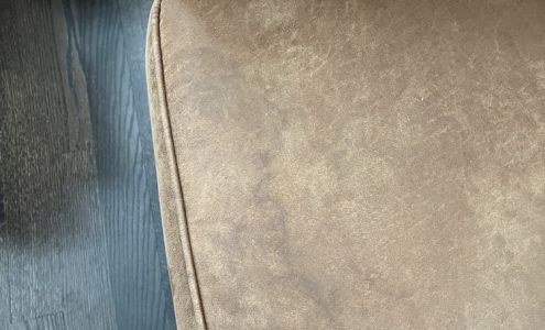 GBS Enterprises, LLC