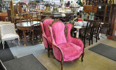 Direct Auction Galleries, Inc.