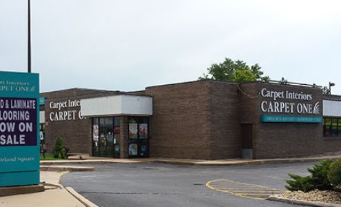 Carpet Interiors Carpet One Floor & Home