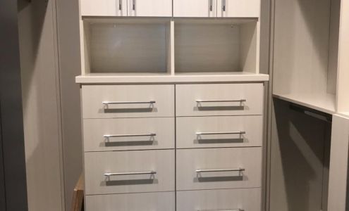 Zen Space Solutions San Jose