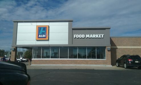 ALDI