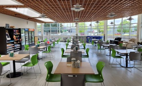 Office Furniture Eugene, LLC