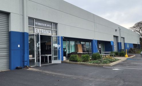 New World Class Furniture