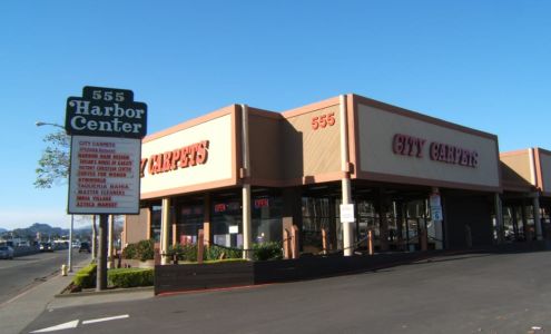 City Carpets Carpet One Floor And Home