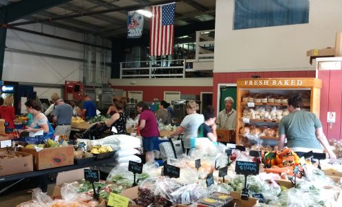 Quintal Brothers Wholesale