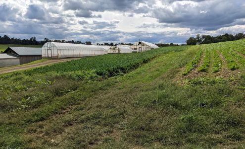 Spiral Path Farm Llc Loysville