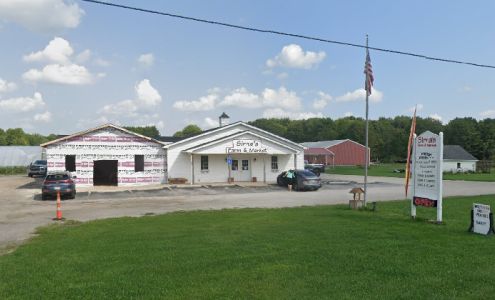 Sirna's Farm & Market Auburn