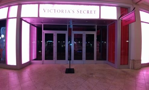 Victoria's Secret & PINK by Victoria's Secret