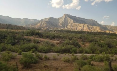 Osage Garden Greenhouses New Castle