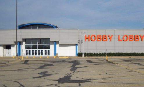 Hobby Lobby