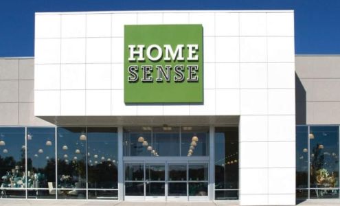 Homesense