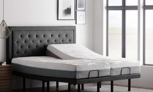 One Sleep Company, Mattress Sales By Appointment