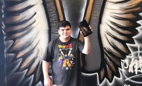 Rekonekt Riverside Cellphone And Device Repairs