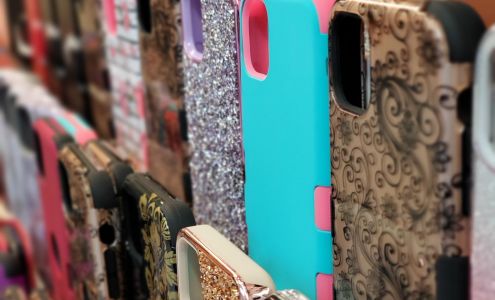 PhoneFix PRO - iPhone Repair, iPad, Cell Phone, Samsung Repair