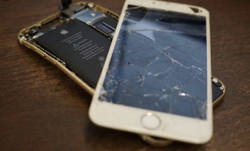 IRepair North County