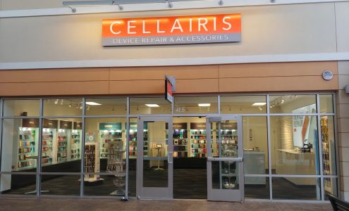 Cellairis