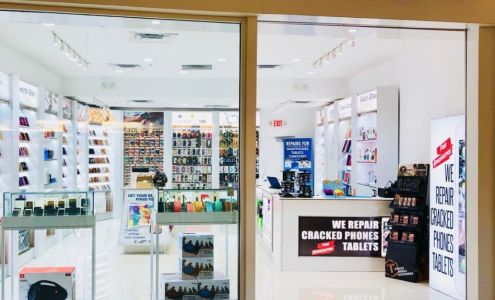 FixPhone - Phone Repair, Tablet and Computer repair