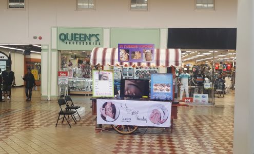 Queens Accessories | Cell Phone Repair Shop