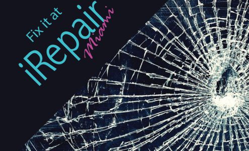 iRepair Miami