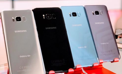 PhoneSpot Winter Haven