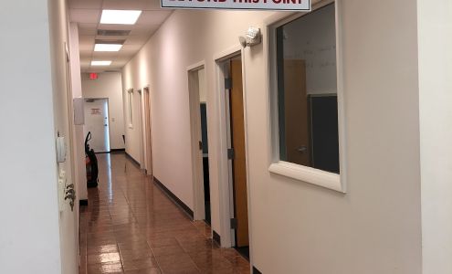 Global Liquidator (GLcellphone parts)