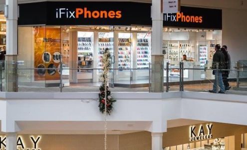 iFixPhones