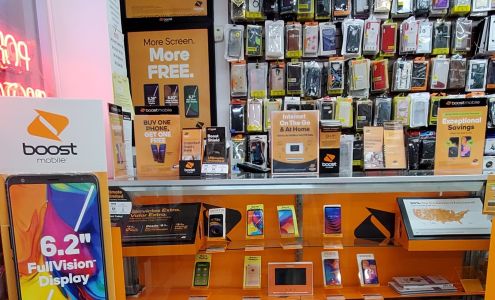 A.S Digital Photo Cell