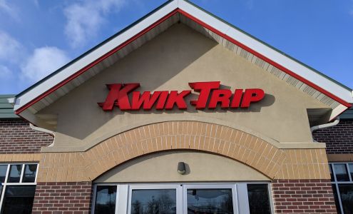 Kwik Trip