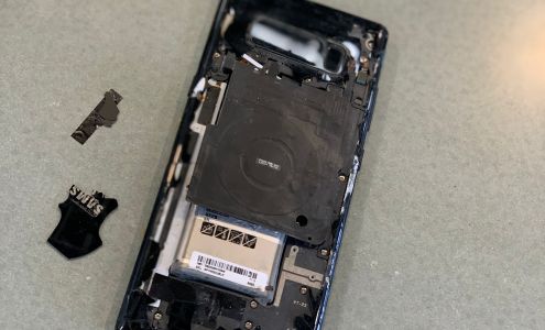 Cell Care Phone Repairs | Best Phone Repair Store in San Antonio