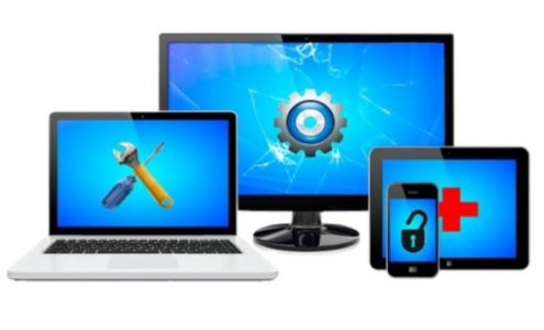 ​NorthWest Device Repair