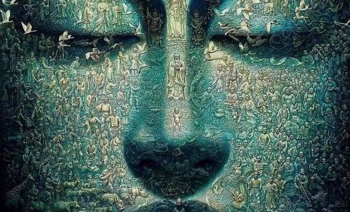 168 Cell Phone Repair