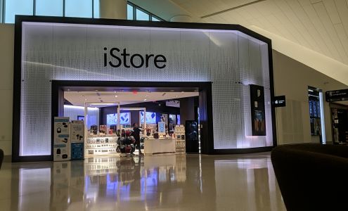 iStore