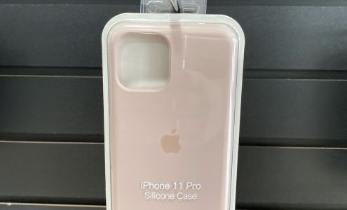 Valley iPhone Repair