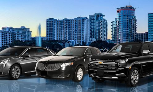 Around the Clock USA, Inc.